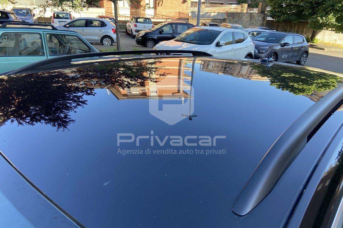 VOLKSWAGEN T-Roc 1.5 TSI ACT DSG Sport