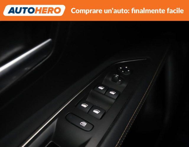 PEUGEOT 3008 BlueHDi 130 S&S EAT8 GT Line