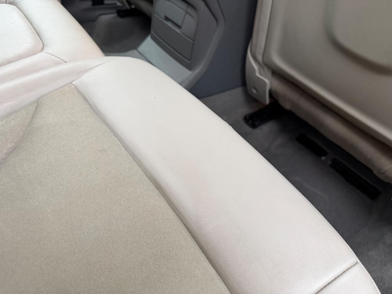 Audi Q5 2.0 TDI 170 CV quattro S tronic Advanced