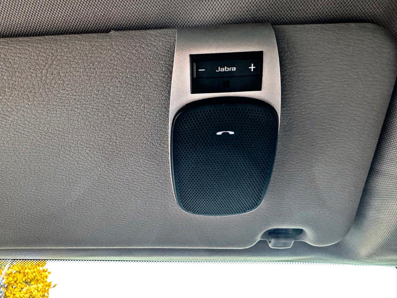 Bmw X3 xDrive20d Futura