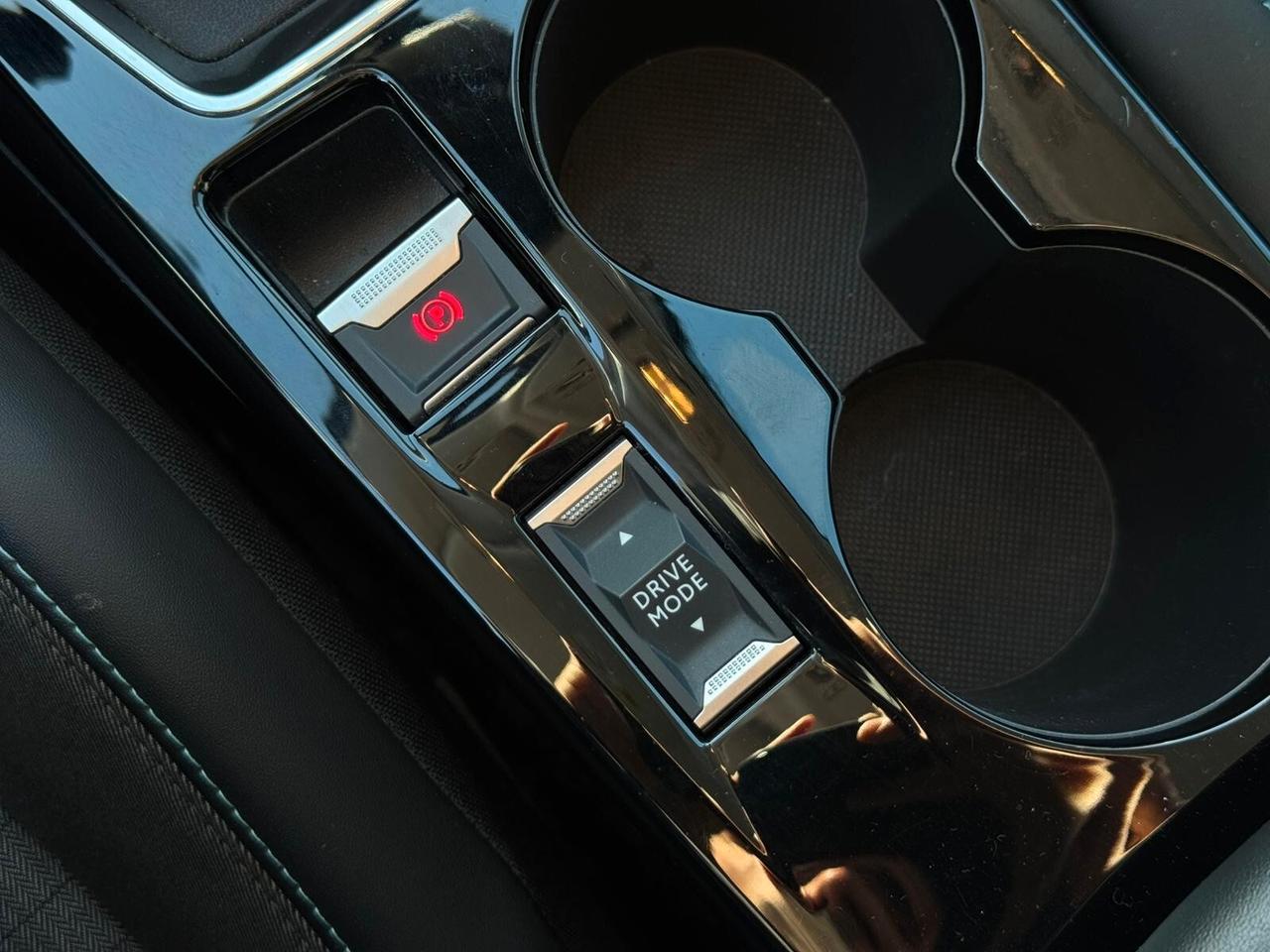 Peugeot 208 BlueHDi 100 Stop&Start 5 porte Allure Pack