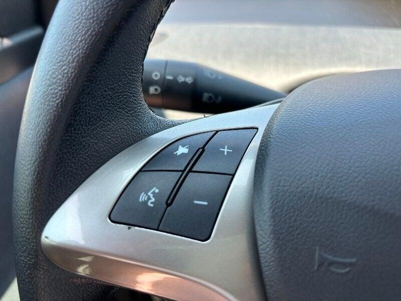 Lancia Ypsilon Ypsilon 1.0 FireFly 5 porte S&S Hybrid Gold