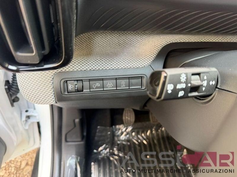 Citroën C3 C3 PureTech 100 S&S Plus