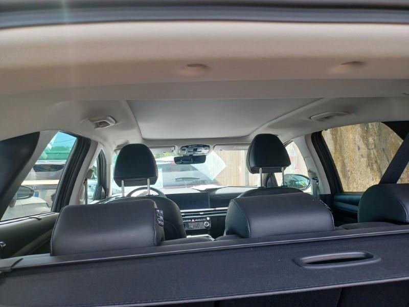 Hyundai Tucson 1.6 PHEV aut. Exellence Lounge Pack "IN ARRIVO"