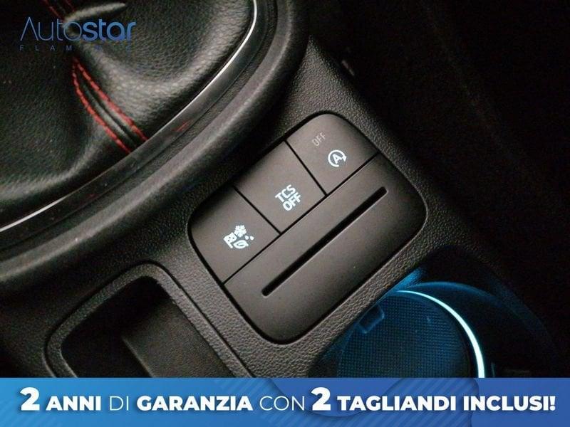 Ford Puma 1.0 ecoboost ST-Line s&s 125cv