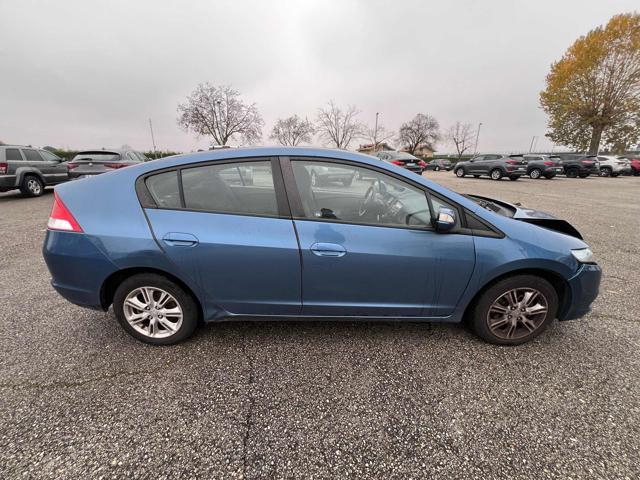 HONDA Insight 1.3 Executive i-Pilot