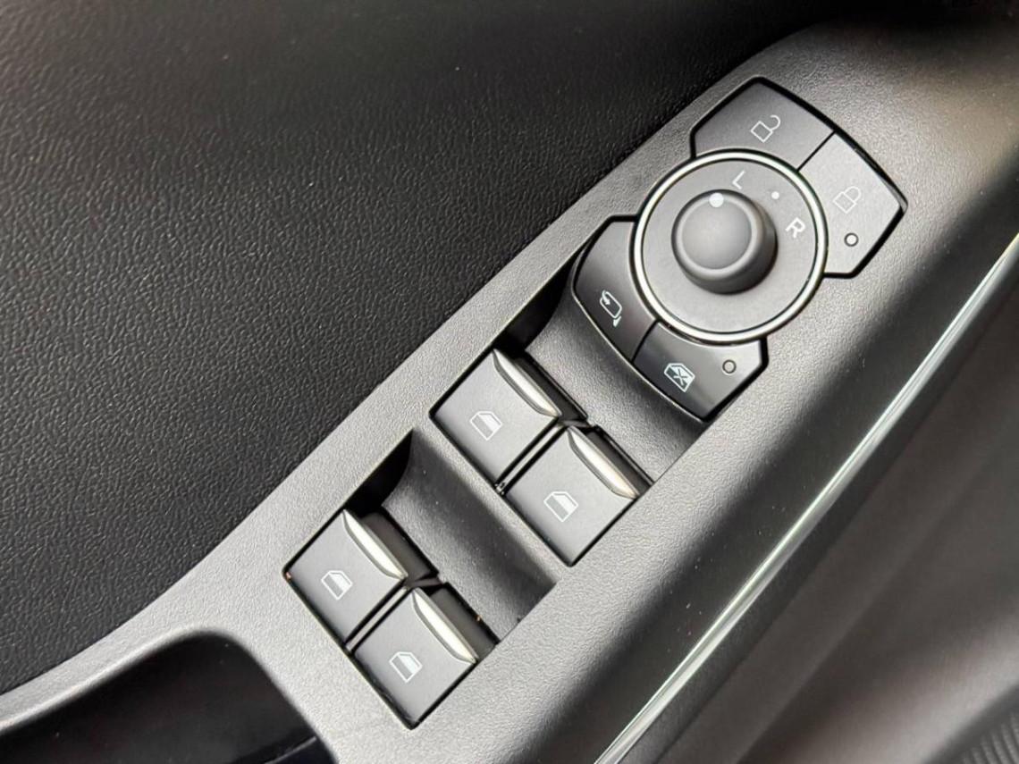 FORD Puma 1 0 ecoboost h st line ses 125cv new