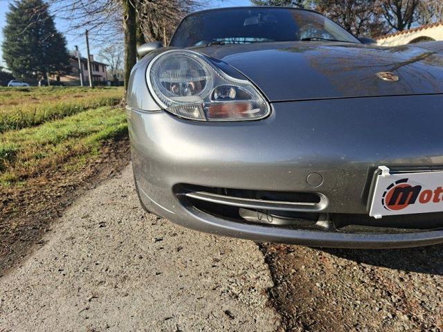 PORSCHE 911 Carrera 4 cat Coupé