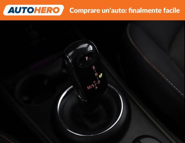 MINI Countryman 1.5 Cooper Countryman