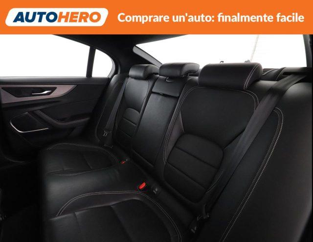 JAGUAR XE 2.0 D 180 CV AWD aut. R-Dynamic S