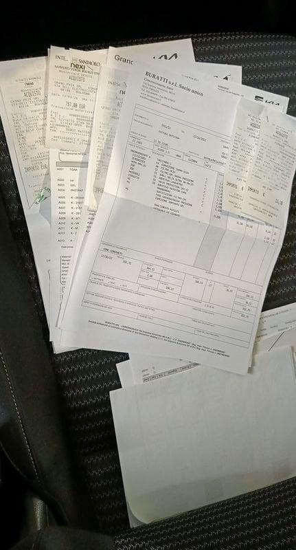 Kia Xceed 1.0 T-Gdi 117 CV GPL Urban