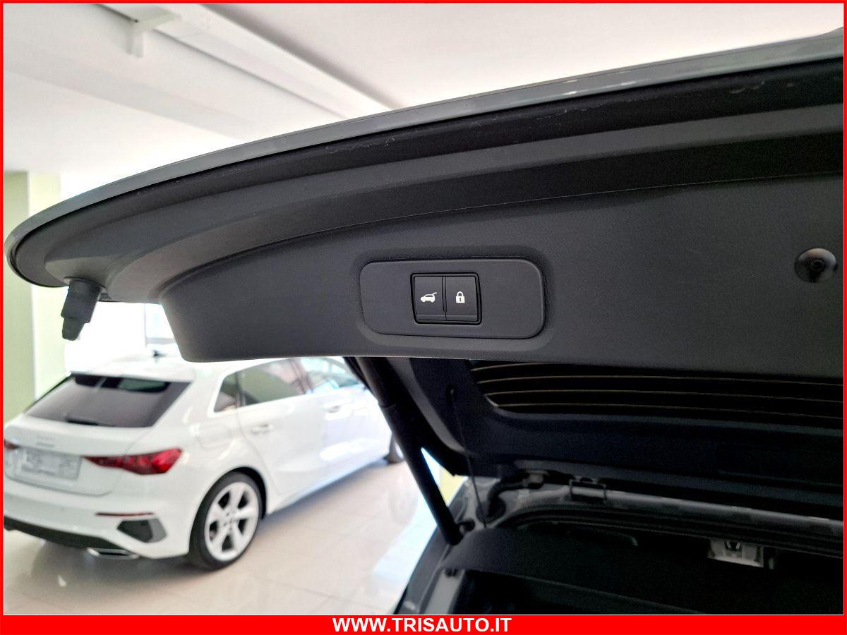 NISSAN Qashqai 1.3 DIG-T Mhev XTronic N-Connecta (TETTO PANORAMICO+FULL LED+PELLE)