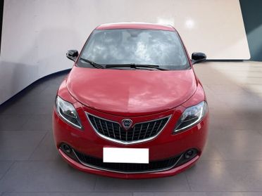 Lancia Ypsilon III 2021 1.0 firefly hybrid Gold s&s 70cv
