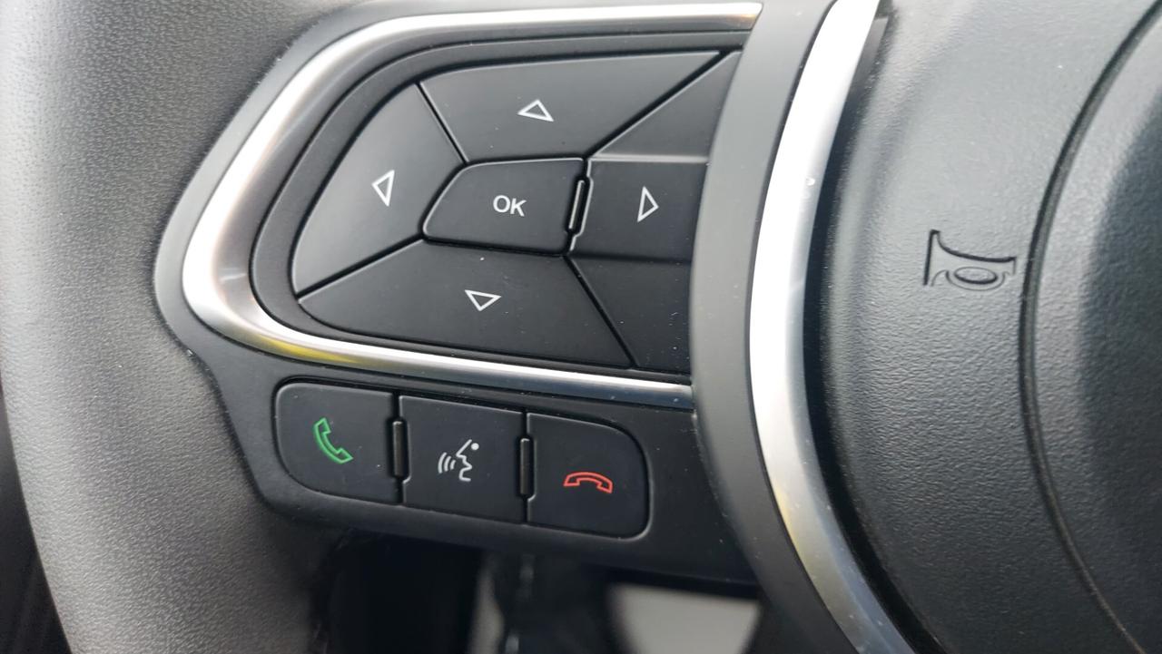 Fiat 500X 1.5 T4 Hybrid 130 CV DCT Dolcevita