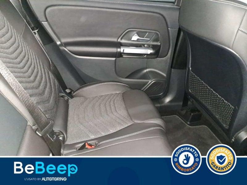 Peugeot 208 1.2 PURETECH GT LINE S&S 100CV