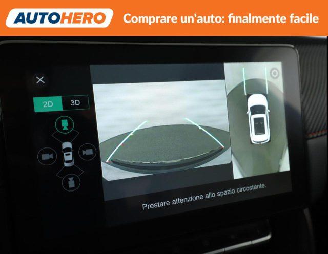 MG ZS 1.0T-GDI Luxury