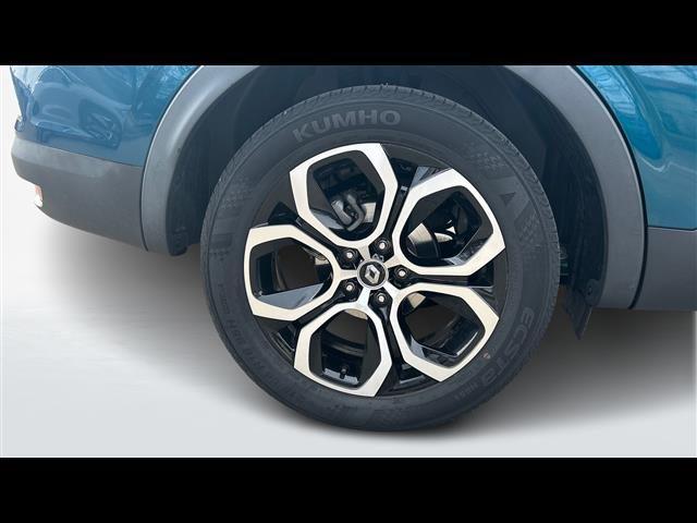 RENAULT Arkana 1.6 E Tech full hybrid Intens 145cv