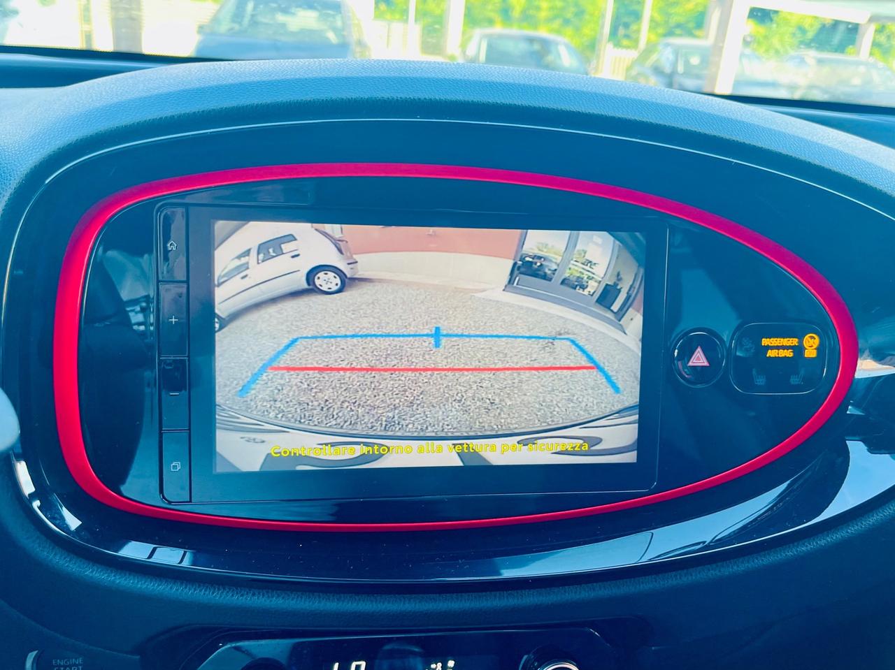 Toyota Aygo X 1.0 VVT-i 72 CV 5p. Undercover