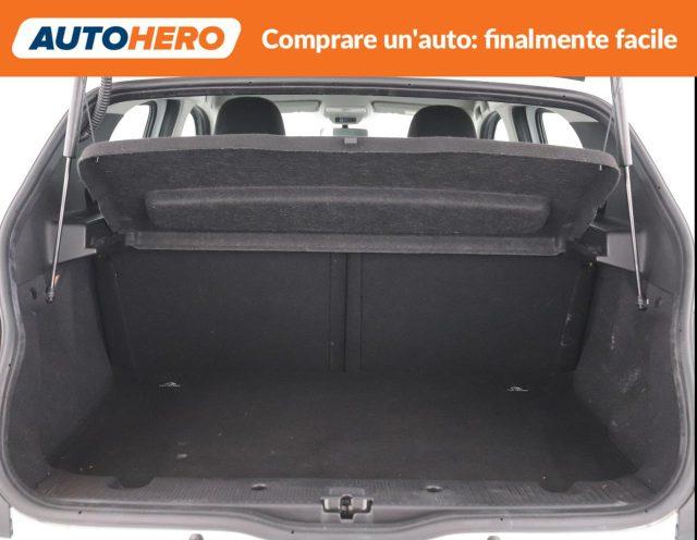 RENAULT Twingo SCe Lovely