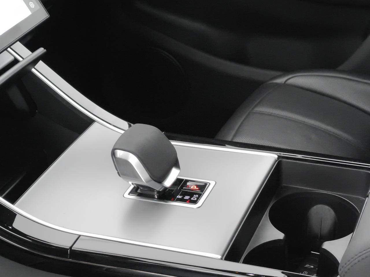 Land Rover Range Rover Evoque 1.5 i3 phev Dynamic SE awd 309c