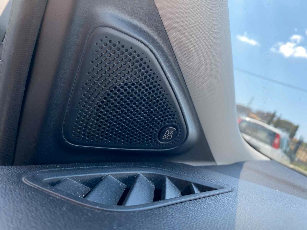 Ford Puma 1.0 124cv St-line Business Ok Neop.