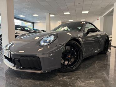 PORSCHE 911 Carrera GTS Cabriolet / POSS. SUB. LEASING