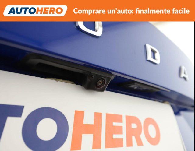 SKODA Fabia 1.0 MPI 60 CV Twin Color Argento