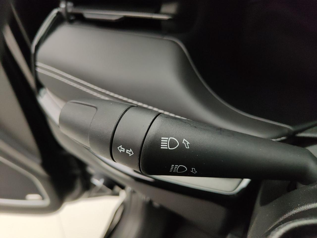 JEEP Compass II 2021 1.6 MJT 130CV S