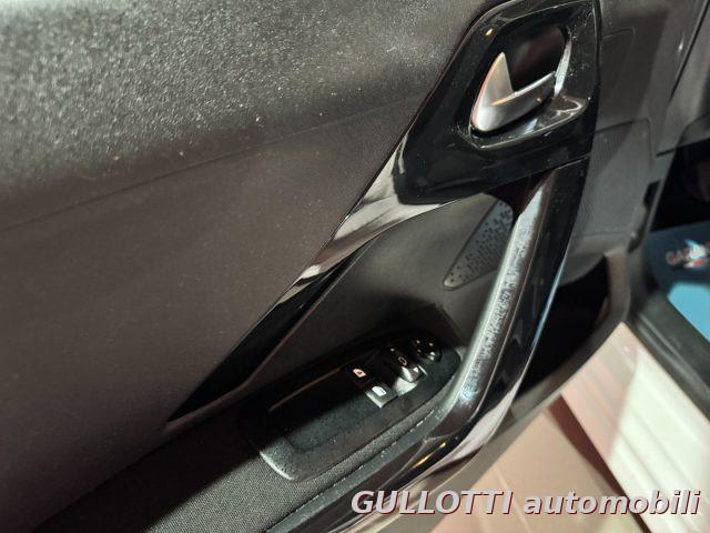 PEUGEOT 208 1.4 8V HDi 68CV 5p. Allure