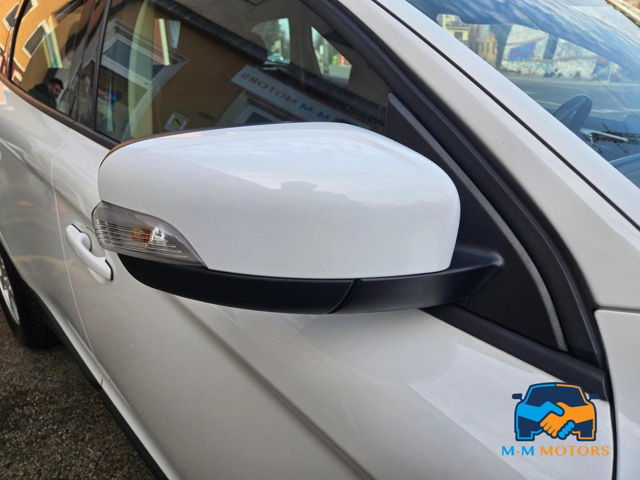 Volvo XC60 2.0 d4 (d3) R-design geartronic