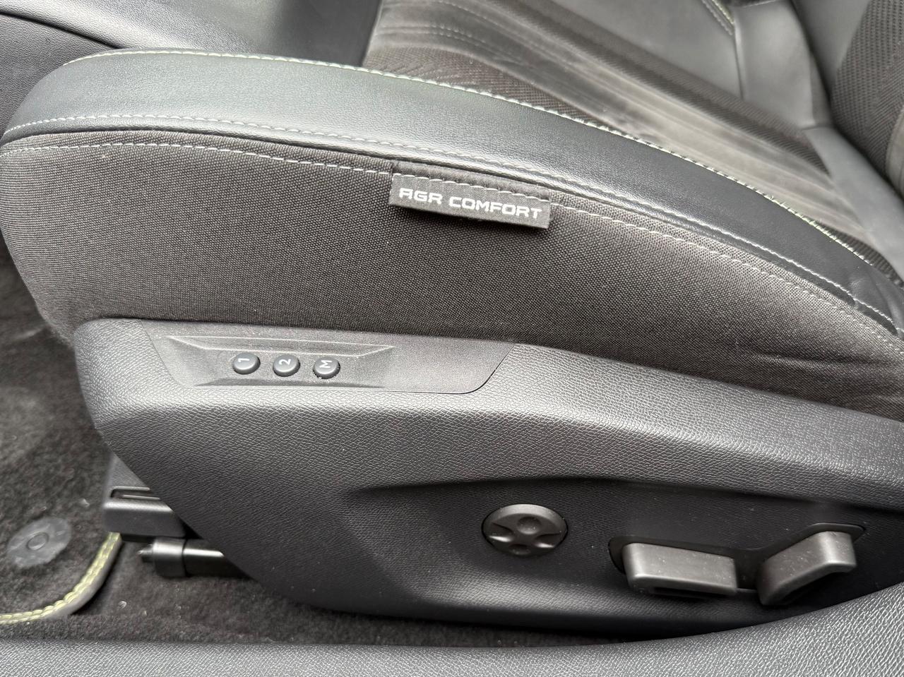 Peugeot 308 Plug-in Hybrid 180 e-EAT8 GT Pack