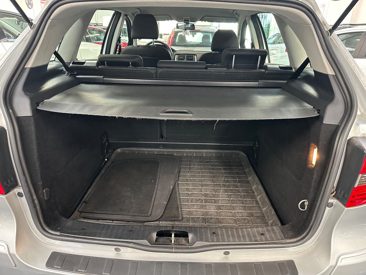 Mercedes-benz B 180 CDI Premium