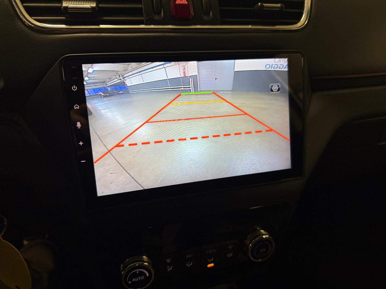 EVO Evo 3 - Evo 3 1.5 Gpl 107cv