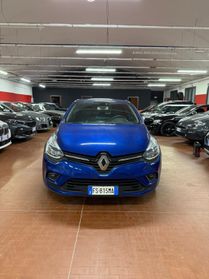 Renault Clio dCi 8V 75 CV Start&Stop 5 porte Energy Duel