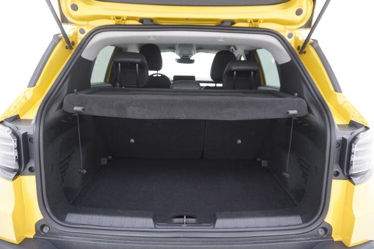 Jeep Avenger Summit BR653054 1.2 Benzina 101CV