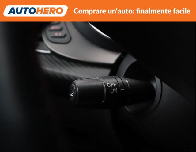 ALFA ROMEO Giulietta 1.4 Turbo 120 CV Sport