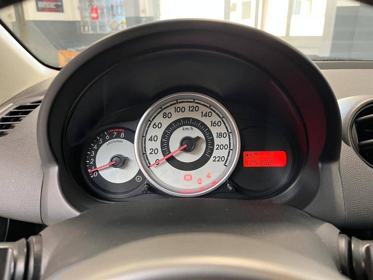 Mazda 2 3 Porte 2 3p 1.3 Play 75cv