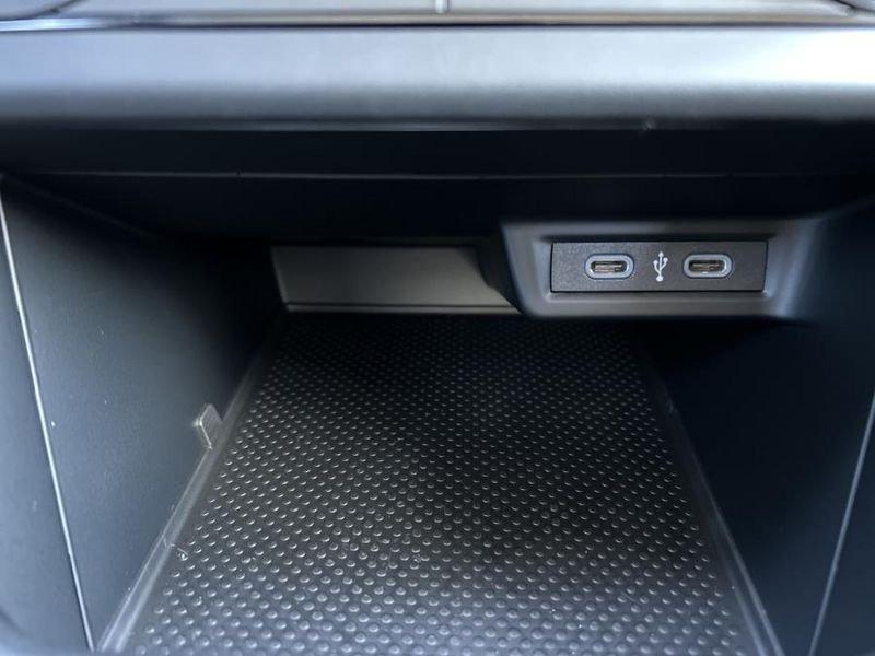 Volkswagen Polo 1.0 Evo 80cv NUOVA KM0 - PRONTA CONSEGNA