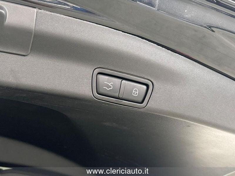 Alfa Romeo Stelvio 2.2 Turbodiesel 210 CV AT8 Q4 Veloce