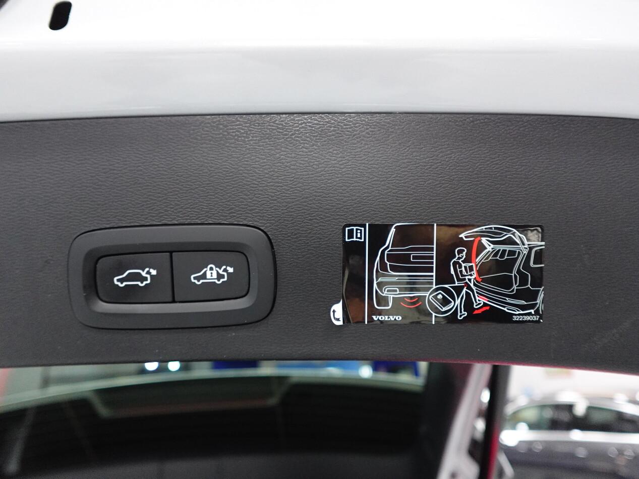 Volvo XC40 1.5 BZ T5 262 CV PHEV INSCRIPTION EXPRESSION