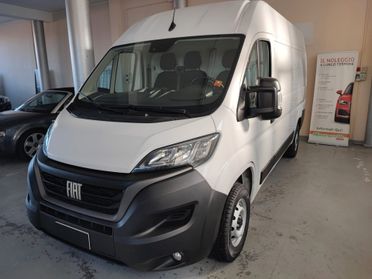 Fiat Ducato 2.2 TDI 140 CV 13Q Passo Medio T.A.