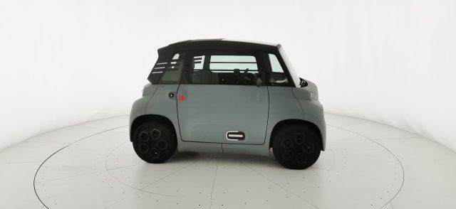 CITROEN Ami Ami
