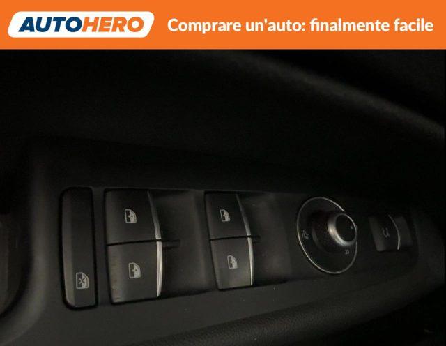 ALFA ROMEO Stelvio 2.2 Turbodiesel 190 CV AT8 RWD Executive