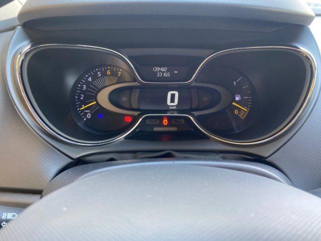 RENAULT Captur 0.9 TCe 12V 90 CV Start&Stop Energy R-Link