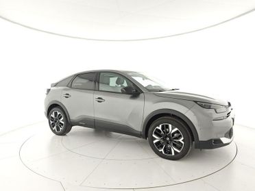 Citroën C4 Hybrid 145 e-DCS6 Max