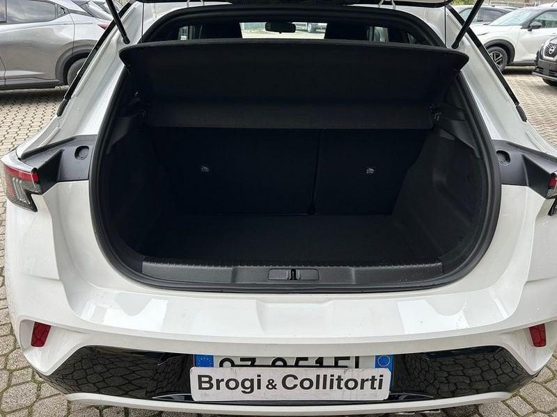 Opel Mokka 1.2 136cv GS S&S