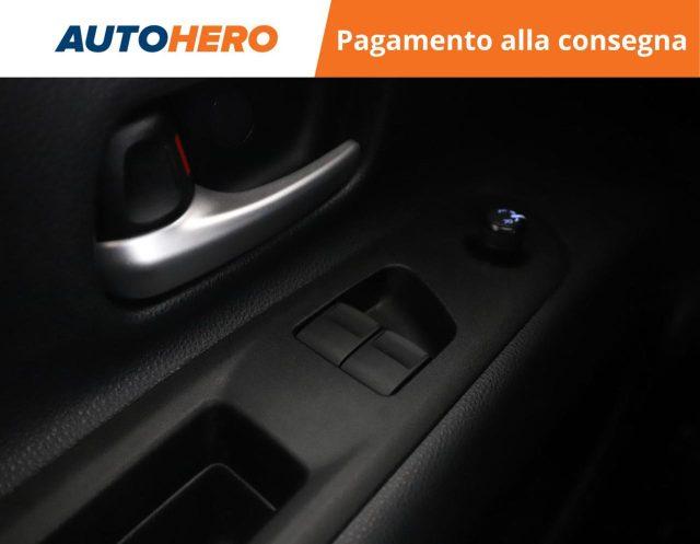 TOYOTA Aygo X 1.0 VVT-i 72 CV 5 porte Trend Air S-CVT