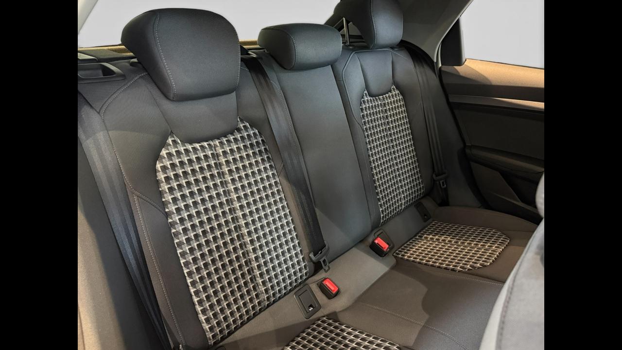 KIA Picanto III 2021 - Picanto 1.0 dpi Urban Techno&Design Pack