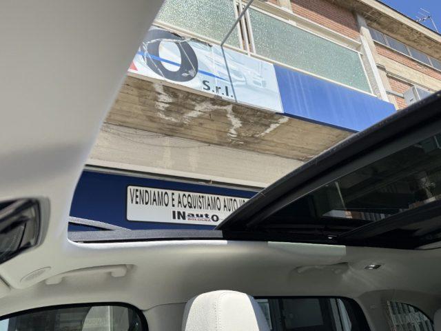 LAND ROVER Range Rover Velar 2.0D I4 204 CV SE FULL OPTIONALS SOLO 36000 KM