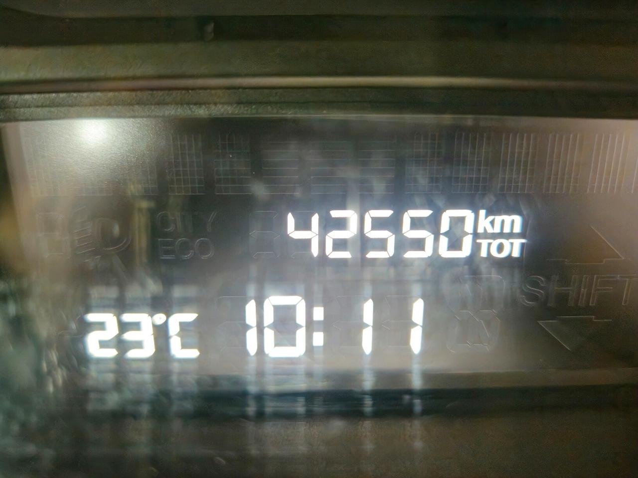 Lancia Ypsilon 1.0 FireFly 5 porte S&S Hybrid Gold